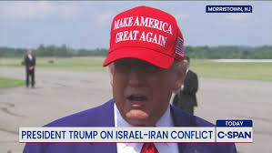 User Clip: CORBIN MCNEILL