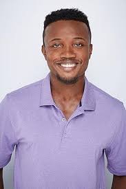 Matthew Wohl: Movies, TV, and Bio