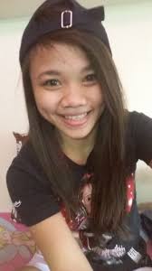 Francis Bendebel (@BendebelFrancis)