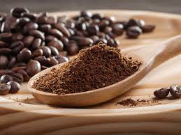 Do coffee grounds repel garden pests. Coffee Mosquito Repellant Using Grounds For Mosquito Control