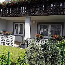 Kapadokya kebap haus emmerich, emmerich am rhein. Ferienwohnung Haus Emmerich Gastgeber