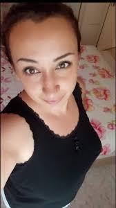 Bursalı Evli Milf Fatma Efsane Utanmaz Kızlar Türk İfşa Reklamsız İfşa  Platformu 338800 | Hot Sex Picture