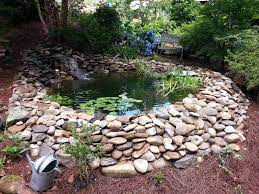 We did not find results for: Lawn N Order Renovated What Once Was A 20 Yr Old Pond Renovations Began With Emptying Out The 2000 Gallon Pond In Fish Pond Gardens Outdoor Water Feature Lawn