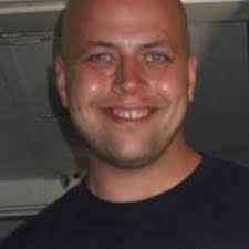 Stream Jan Hawk music