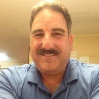 Kim Zuber Email & Phone Number