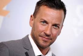 7 Narcissi/Craig Parker ideas