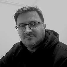 Bang Out of Order! by Carrington, Johnny, Sturrock, Danny (June 1, 2007)  Paperback: Amazon.co.uk: Books