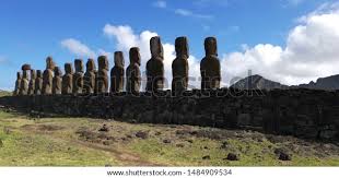 Check spelling or type a new query. Ahu Tongariki 13 Masnurul