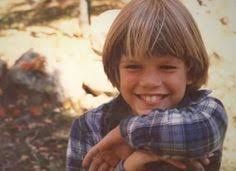 10+ matt damon young ideas in 2020 | matt … перевести эту страницу. Matt Damon Wiki Young Photos Ethnicity Gay Or Straight Entertainmentwise