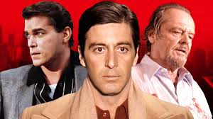 10 Most Thrilling Gangster Movies, Ranked