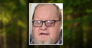 Ronald Erb Obituary June 8, 2023
