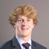 100+ "Garstang" profiles