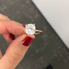 Pin On Bespoke Bridal