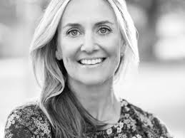 Top Advertising Industry Headhunters to Know Right Now