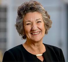 Board Members Archive