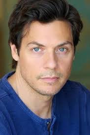 Steve Ruge's Instagram, Twitter & Facebook