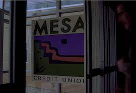 Order 1 size up for traditional/looser fit. Mesa Credit Union Breaking Bad Wiki Fandom
