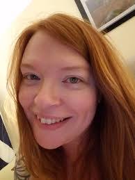 Anna Spell's Instagram, Twitter & Facebook