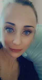 Maryanne Smith Obituary (2019