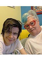 Deanna Barlow Harris (1942-2022)