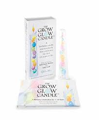 I always find that tricky, unusual birthday gifts and other present ideas are great, but always dependent on the person you are giving. 32 Unique First Birthday Gift Ideas For A 1 Year Old Girl Giftunicorn