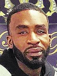 Henry James Obituary (2021)