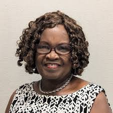 Lorraine Nero's Instagram, Twitter & Facebook