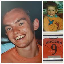 Birthday boy David Holmes today! Happy សទសង្ក់ក ስስህ পিম্বাामষ