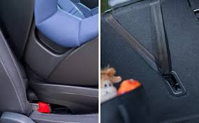We did not find results for: Trifix2 I Size Car Seat Britax Romer
