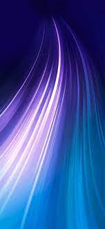 Redmi Note 8 Wallpaper Ytechb Exclusive Xiaomi Wallpapers Stock Wallpaper Samsung Wallpaper