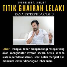 Salah satu produk yang cukup banyak dipilih untuk meningkatkan rangsangan dan hasrat bercinta bagi wanita adalah pentazol yang merupakan produk cairan perangsang asal jerman. Mungkin Ada Beberapa Gaya Yang Tak Nampak Wajah Isteri Jadi Tuan Tuan Boleh Buat Posisi Jimak Doggy Di Hadapan Cermin Gaya S Baseball Cards Playbill Sports