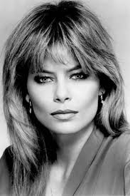 Jayne Gray : biographie, filmographie, photos & vidéos