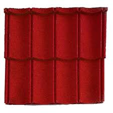 Info harga genteng terbaru 2021 roof repair, worker with yellow gloves replacing red tiles or shingles on house with blue sky as. Harga Genteng Metal Pasir Per Lembar 2020 Nusantara Baja