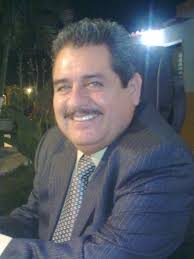 Grupo Educación Especial y Primaria: julio 2011