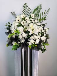 We did not find results for: 1 Florist Free Same Day Flower Delivery Singapore Floralgaragesg