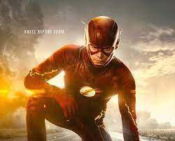 Page Not Found The Flash Season 3 The Flash Season The Flash
