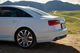 Image result for Glacier White 2012 Audi