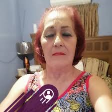 Quiérete mucho por favor amiga...🥰