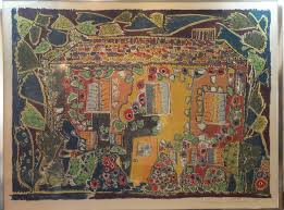 We did not find results for: Gloria Vanderbilt Lithograph At 1stdibs