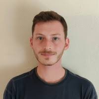 1700+ "Weitzman" profiles