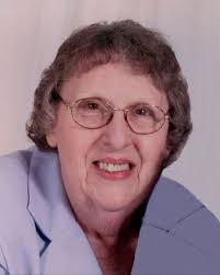 Dorcile Moon Obituary August 27, 2022