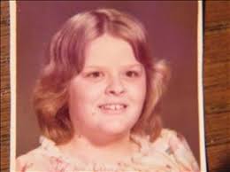 Rita Coe Obituary (2012)