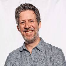 KICKS Big Bass Splash at Toledo Bend Friday Standings