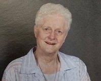 Jean Burnham Obituary (1935