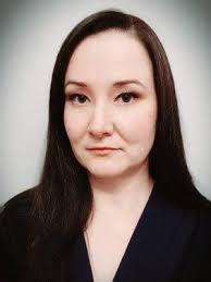 Jim's Lock and Key, Inc., 3281 Potter St, Lincoln, NE 68503, US