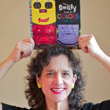 Lana Lawrence (@TinyHeartLana)