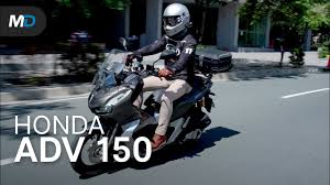 The adv 150 comes with disc front brakes and disc rear brakes along with abs. Honda Adv 150 2021 Philippines Price Specs Official Promos Motodeal