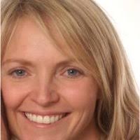 Tamara Robinson Email & Phone Number