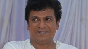 I wish bollywood could make movies like these. Southern Film Industry Bigger Than Bollywood Shivrajkumar Entertainment News The Indian Express