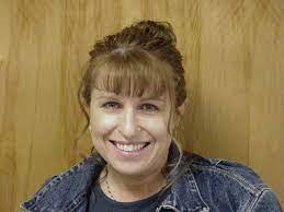 Celestine Duncan's Instagram, Twitter & Facebook